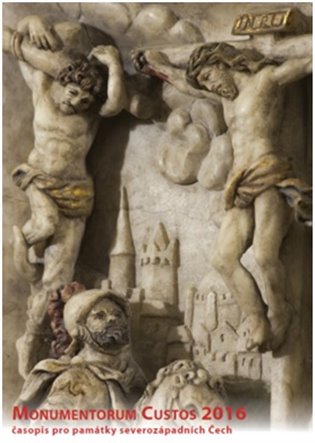 Monumentorum Custos 2016 - 