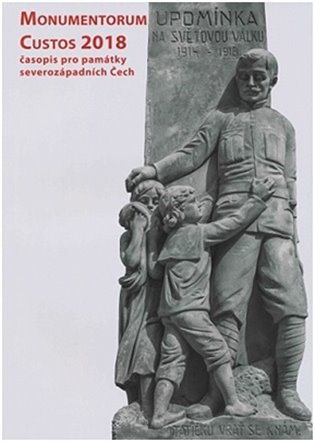 Monumentorum Custos 2018 - 