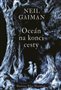 Oceán na konci cesty
