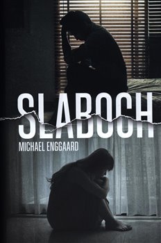 Slaboch - Michael Enggard