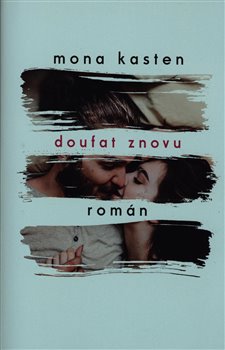 Doufat znovu koupíte na Kosmas.cz