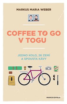 Coffee to go v Togu
