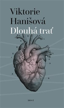 Dlouhá trať koupíte na Kosmas.cz