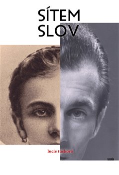 Sítem slov koupíte na Kosmas.cz