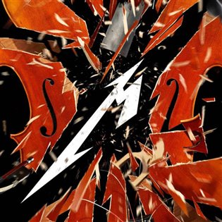Metallica: S & M 2 - Metallica