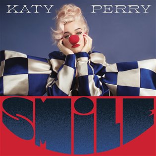 Katy Perry: Smile - Katy Perry