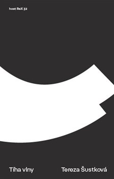 Tíha vlny koupíte na Kosmas.cz