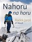 Nahoru na horu