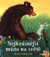 Nejkrásnější místo na světě