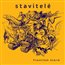 Stavitelé