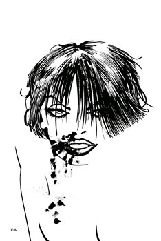 Sin City 2: Ženská, pro kterou bych vraždil koupíte na Kosmas.cz