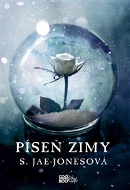 Píseň zimy - S. Jae-Jonesová