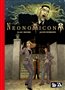 Neonomicon