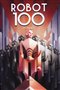 ROBOT100