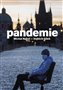 Pandemie