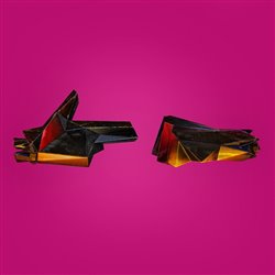 Levně RTJ4 - Run The Jewels