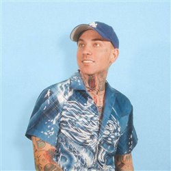 Levně Everything Means Nothing - Blackbear