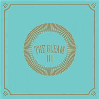 The Third Gleam