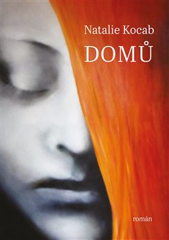 Domů koupíte na Kosmas.cz