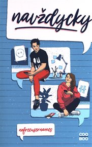 Navždycky -  Nofreeusernames