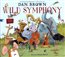 Wild Symphony