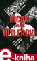 Bican proti Hitlerovi