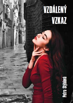 Vzdálený vzkaz koupíte na Kosmas.cz