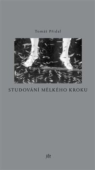 Studování mělkého kroku koupíte na Kosmas.cz