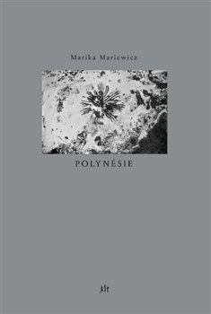 Polynésie koupíte na Kosmas.cz