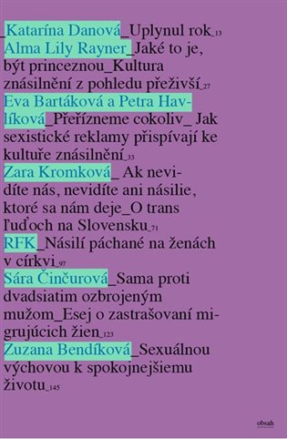 Bez súhlasu.txt - kol.