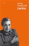Lenka