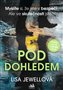 Pod dohledem