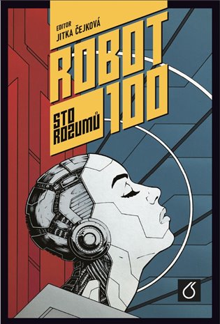 Robot 100 - kolektiv