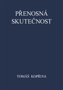 Přenosná skutečnost koupíte na Kosmas.cz
