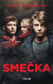 Levně Smečka - Irena Kocí