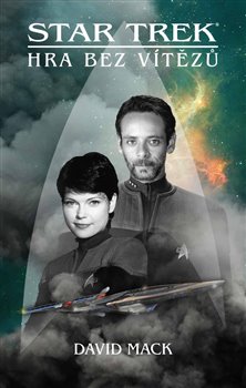 Star Trek: Typhonský pakt – Hra bez vítězů koupíte na Kosmas.cz