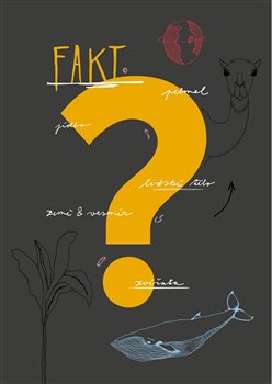 Fakt koupíte na Kosmas.cz