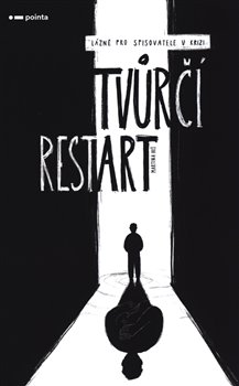 Levně Tvůrčí restart - Martina Heš