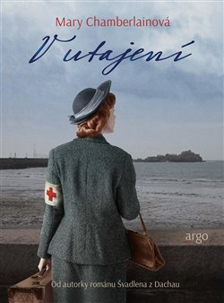 V utajení koupíte na Kosmas.cz