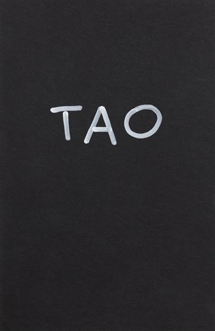 Tao / Krištof Kintera - Lao-c´, Krištof Kintera