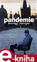 Pandemie