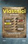 Vlastníci