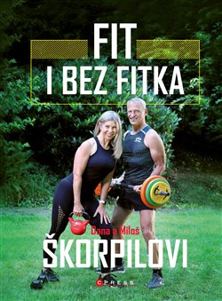 Fit i bez fitka koupíte na Kosmas.cz