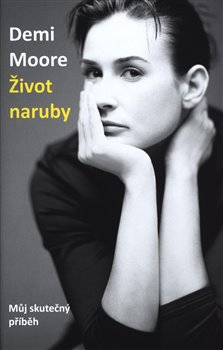 : Život naruby - Můj skutečný příběh