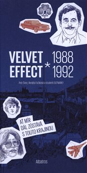 Velvet Effect