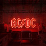 Power Up -  AC/DC