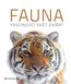 Fauna