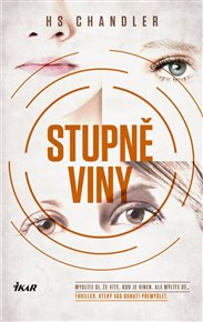 Stupně viny - HS Chandler