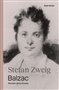 Balzac