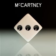 McCartney III - Paul McCartney